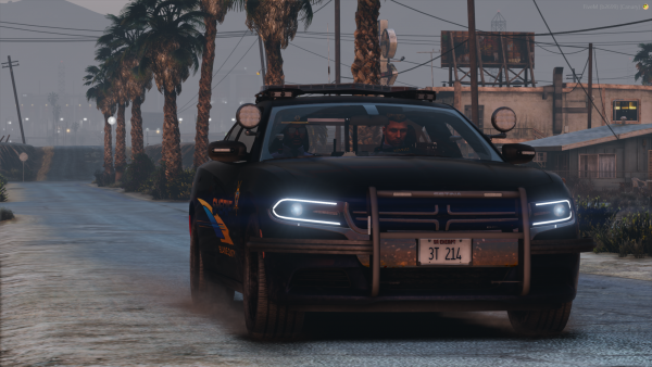 FiveM_b2699_GTAProcess 2022-10-10 23-42-32.png