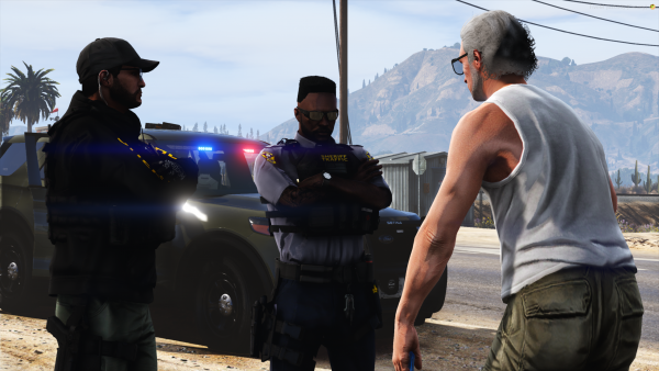 FiveM_b2699_GTAProcess 2022-10-15 23-15-19.png