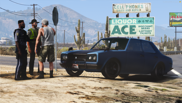 FiveM_b2699_GTAProcess 2022-10-15 23-18-58.png