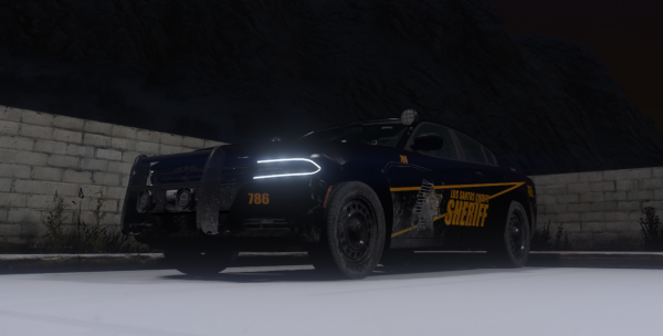 LCSO 18 Charger ST.PNG