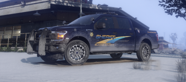 BCSO F-150 Sandy Shores.PNG