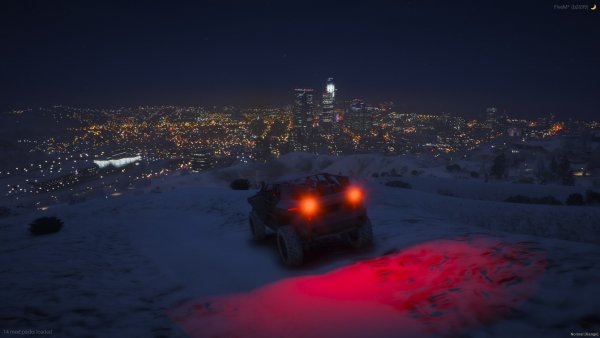 FiveM_b2699_GTAProcess_mTGxjYzI5X.jpg