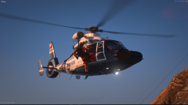 SaR Air55.png