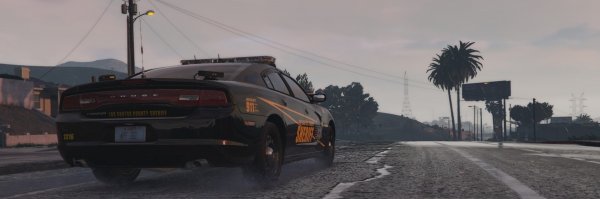 20220916221735_1.jpg