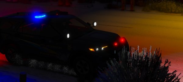 20221210024048_1.jpg