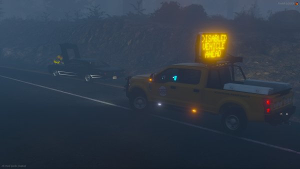 20230114121224_1.jpg