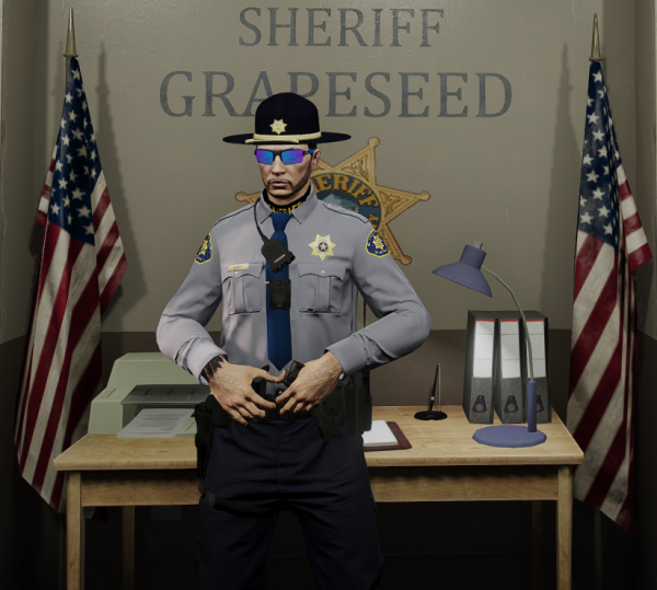 BCSO Selfie.png