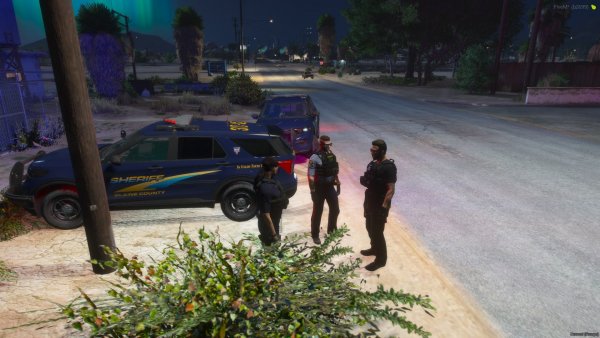 FiveM_b2699_GTAProcess_bH2gMsXYmQ.jpg