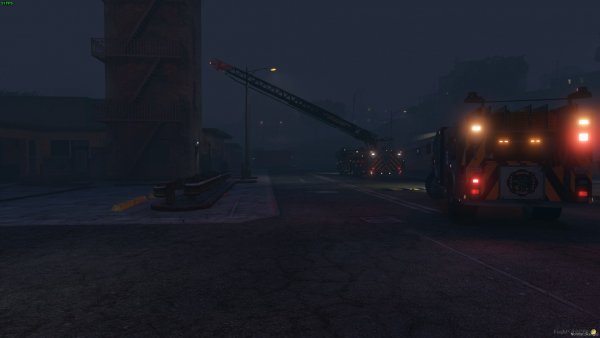 FiveM_b2699_GTAProcess_bSWAzth4c4.jpg