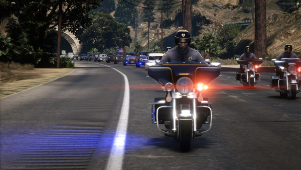 Screenshot_2941.png