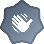 Rank: DOJ Rookie (2/14) DOJ Rookie