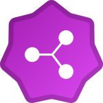 Rank: DOJ Community Regular (8/14) DOJ Community Regular