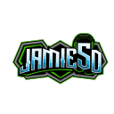James B. C-106