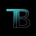 Tom B. 1