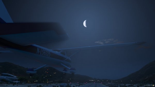 20230211231716_1.jpg