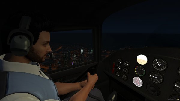 20230211231934_1.jpg