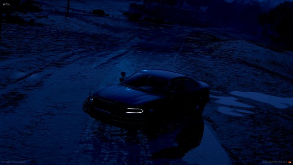 20230218092745_1.jpg