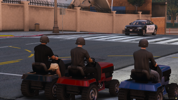 lawnmowerciv2.png