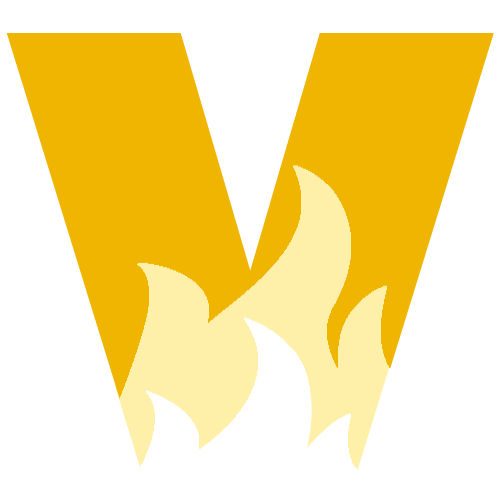 volfire2.png.8107d34682e941eaaf63f3eb4244cbe9.png