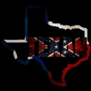 Austin R.