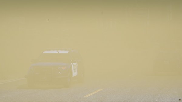 20230614001904_1.jpg