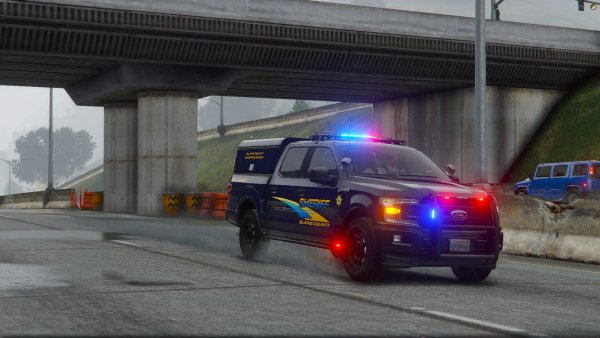 20230730190953_1.jpg
