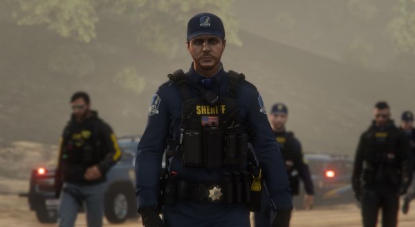 6.JPG