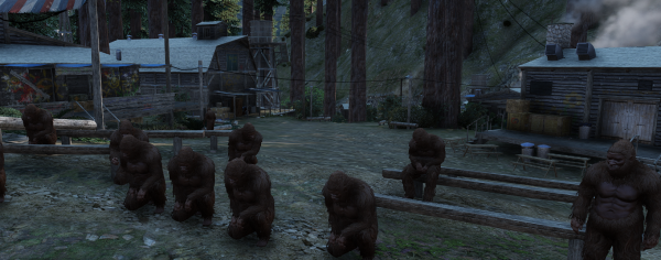 bigfoot_invasion1.png