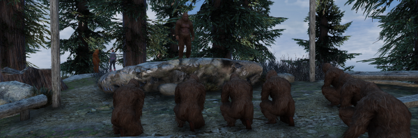 bigfoot_invasion2.png