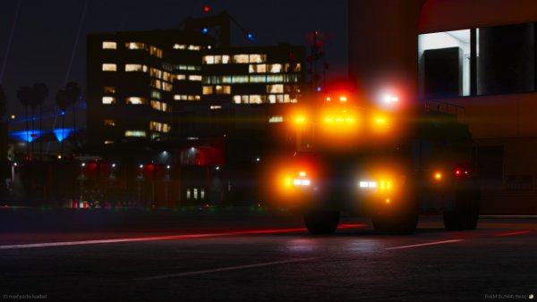20231022214227_1.jpg