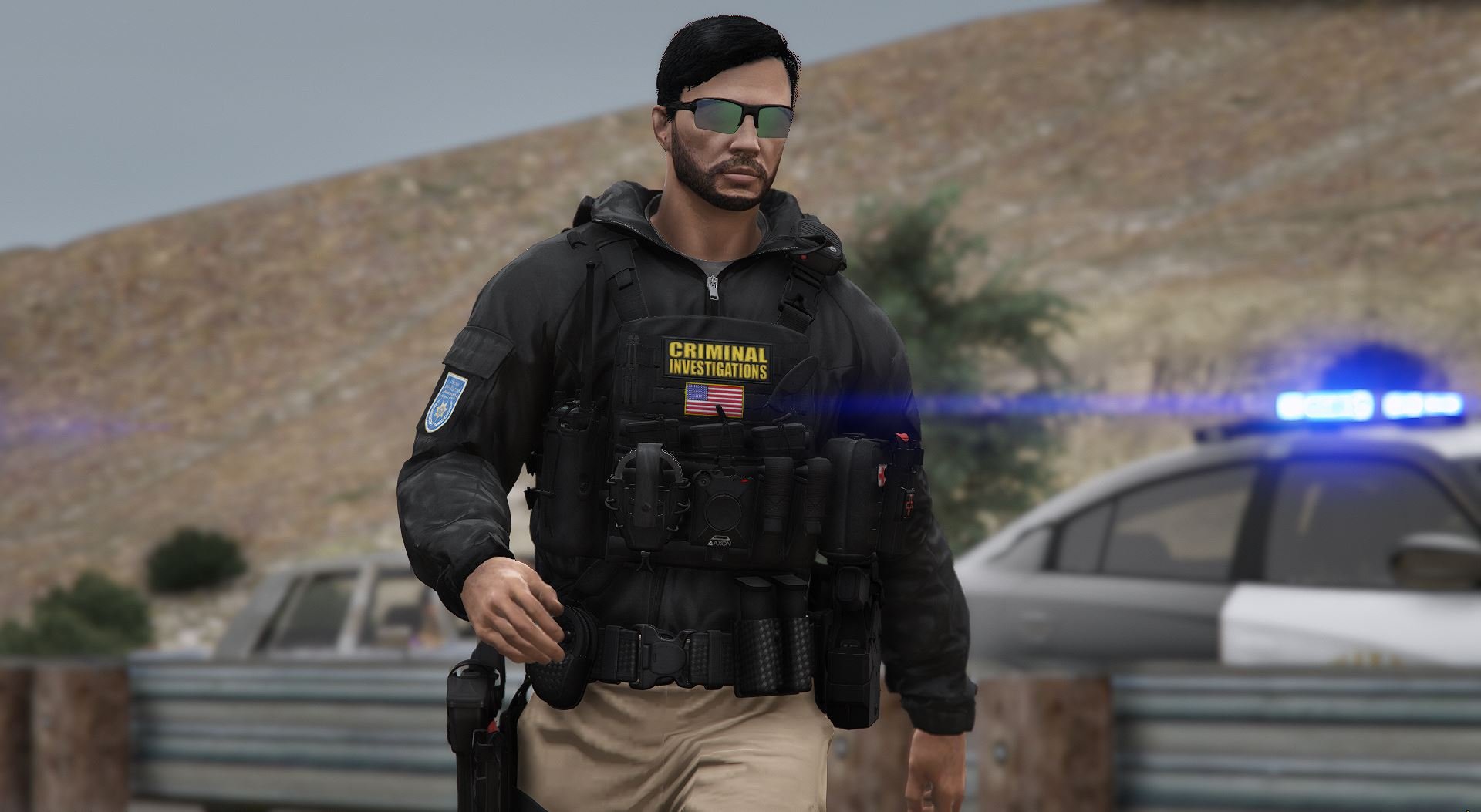 4.JPG - Blaine County Sheriff's Office - Department of Justice Roleplay