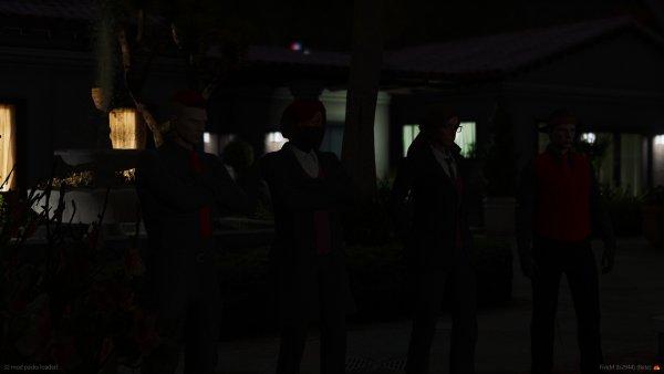 20231121093224_1.jpg