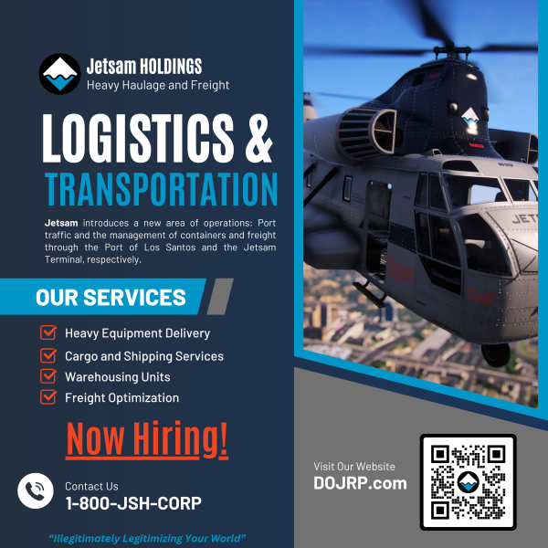 997259146_JetsamHOLDINGS-HeavyHaulageandFreightAd.png