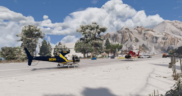 FiveM_b2944_GTAProcess_ATHK5JO3iQ.jpg