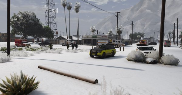 FiveM_b2944_GTAProcess_Ev44dnHhWr.jpg