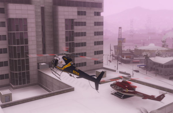 FiveM_b2944_GTAProcess_KjculLKLZ3.png