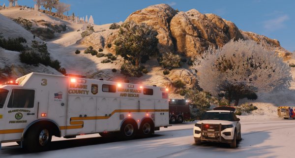 FiveM_b2944_GTAProcess_VWPwgDjl3y.jpg