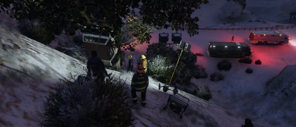 FiveM_b2944_GTAProcess_oT4bMRdHym.jpg