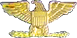 DepChief (2).png