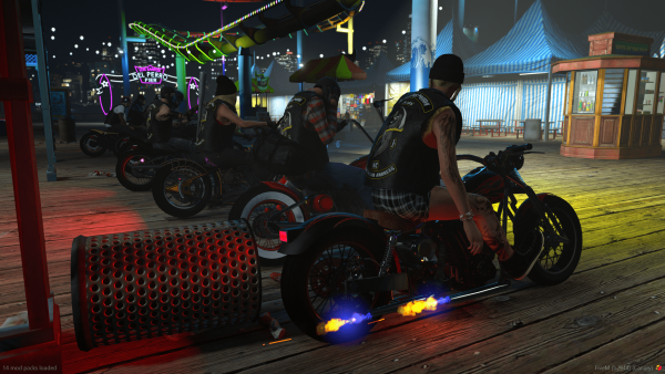 Reapers Poison MC Bikers.png