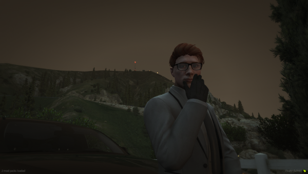 218_20240302171434_1.png