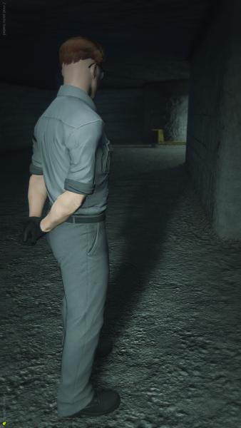 218_20240302172220_1.png