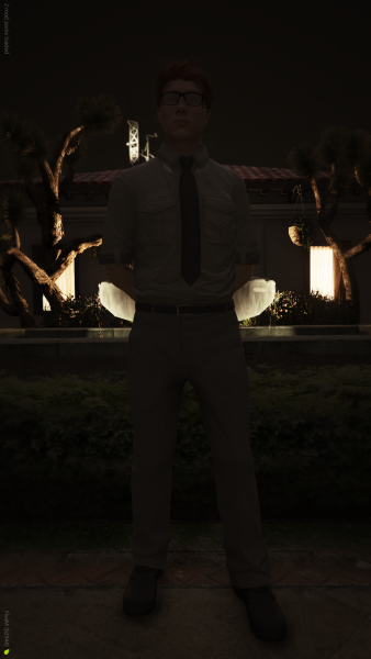 218_20240302173752_1.png