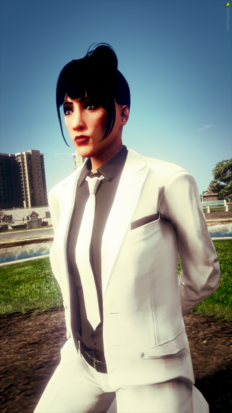 218_20240312175609_1.png