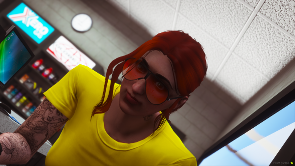 218_20240312180140_1.png