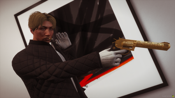 218_20240312181147_1.png