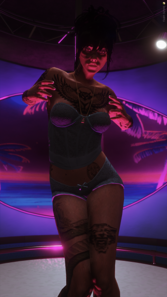 218_20240312214225_1.png