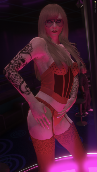 218_20240312214308_1.png
