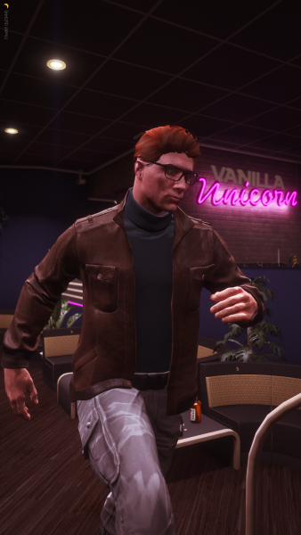 218_20240313015011_1.png