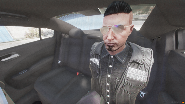 218_20240313122754_1.png